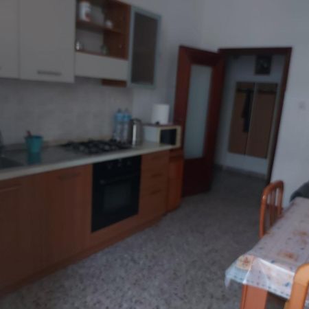 Apartment La Paloma In Alghero Centre Exterior photo